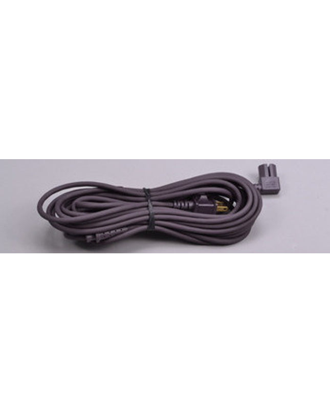 Kirby Replacement Cord For G5 Models 32" Part # 192097