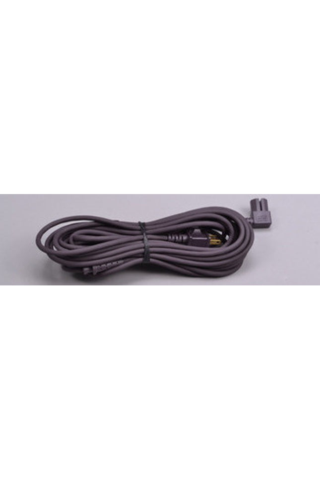 Kirby Replacement Cord For G5 Models 32" Part # 192097