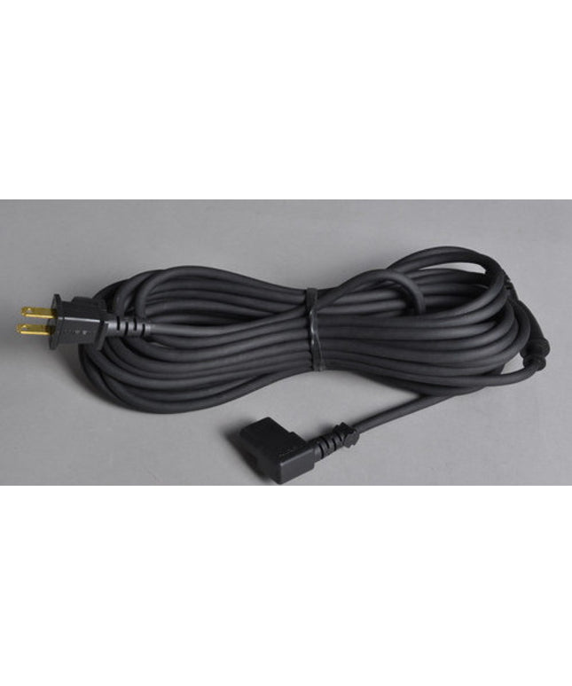 Kirby Replacement Cord For Gsix & G4 Models 32" Part # 192099