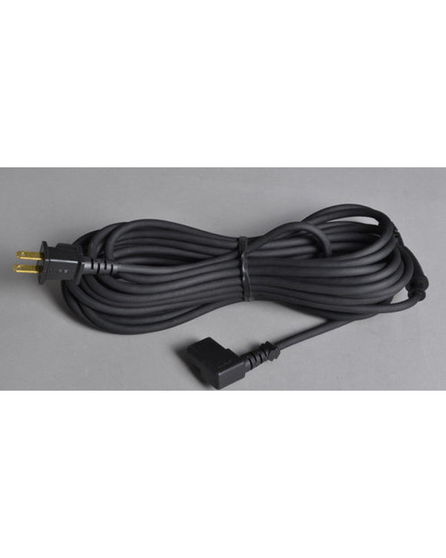 Kirby Replacement Cord For Gsix & G4 Models 32" Part # 192099