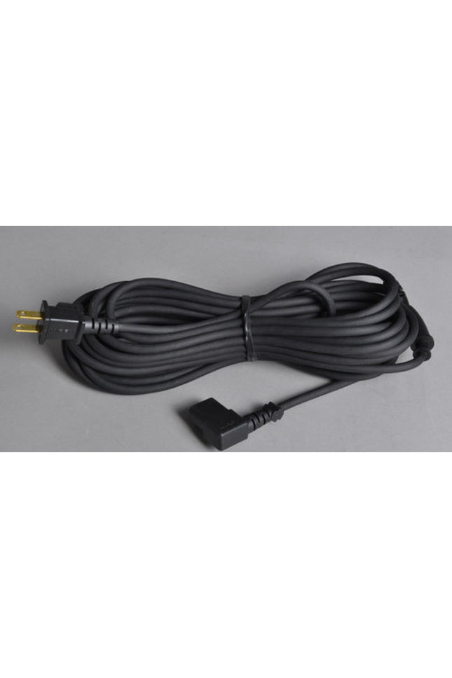 Kirby Replacement Cord For Gsix & G4 Models 32" Part # 192099