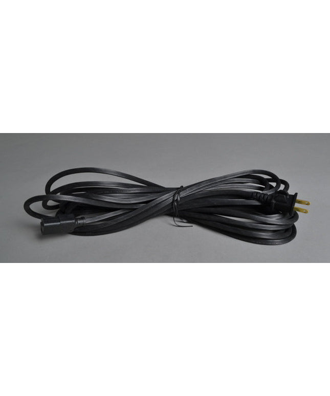 Kirby Replacement Cord For Heritage, Heritage II, & Legend II Models 32" Part # 192084