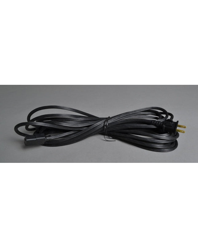 Kirby Replacement Cord For Heritage, Heritage II, & Legend II Models 32" Part # 192084