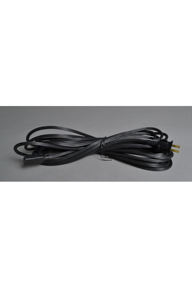 Kirby Replacement Cord For Heritage, Heritage II, & Legend II Models 32" Part # 192084