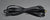 Kirby Replacement Cord For Heritage, Heritage II, & Legend II Models 32" Part # 192084