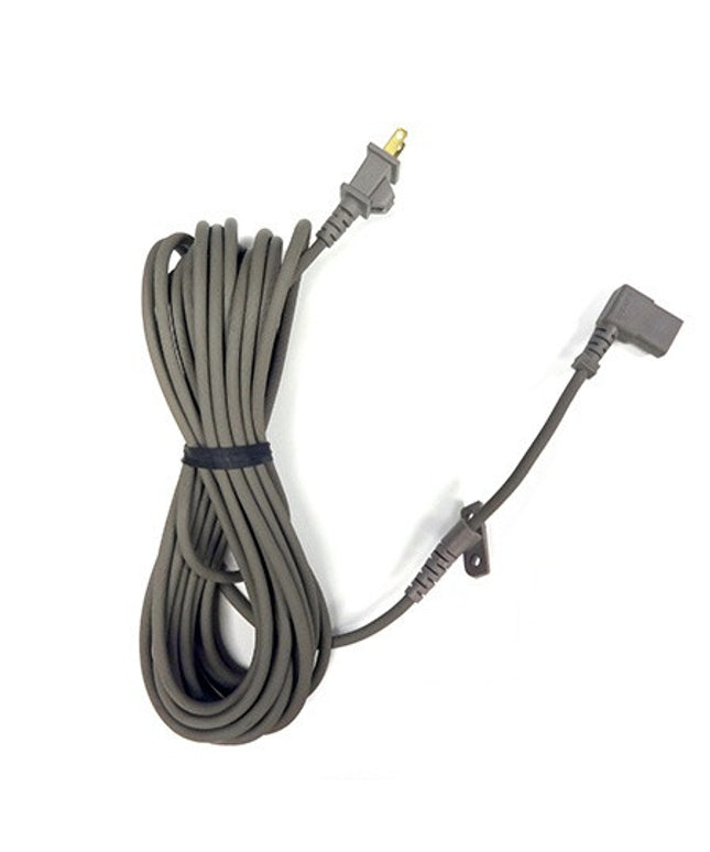 Kirby Replacement Cord For Sentria II Models 32" Part # 192012