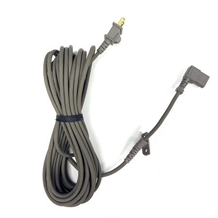 Kirby Replacement Cord For Sentria II Models 32" Part # 192012