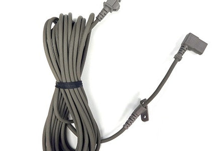 Kirby Replacement Cord For Sentria Models 32" Part # 192007