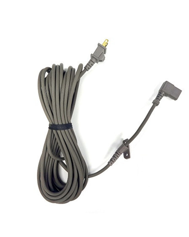 Kirby Replacement Cord For Sentria Models 32" Part # 192007