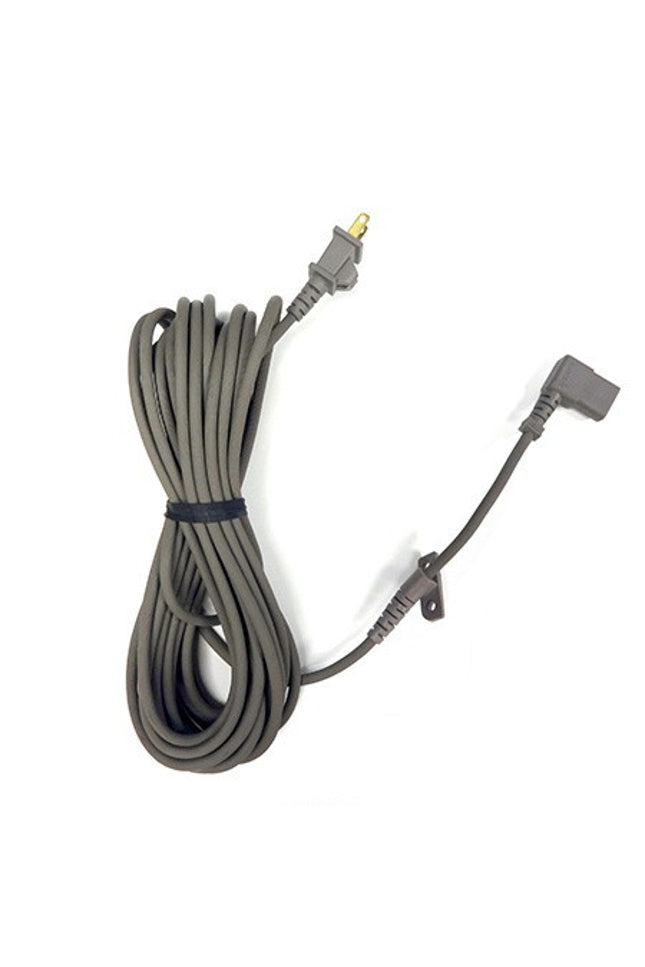 Kirby Replacement Cord For Sentria Models 32" Part # 192007