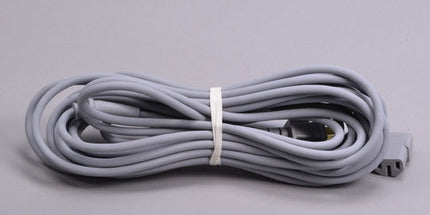 Kirby Replacement Cord For Ult G Diamond, Ult G, & G3 Models 32" Part # 192001