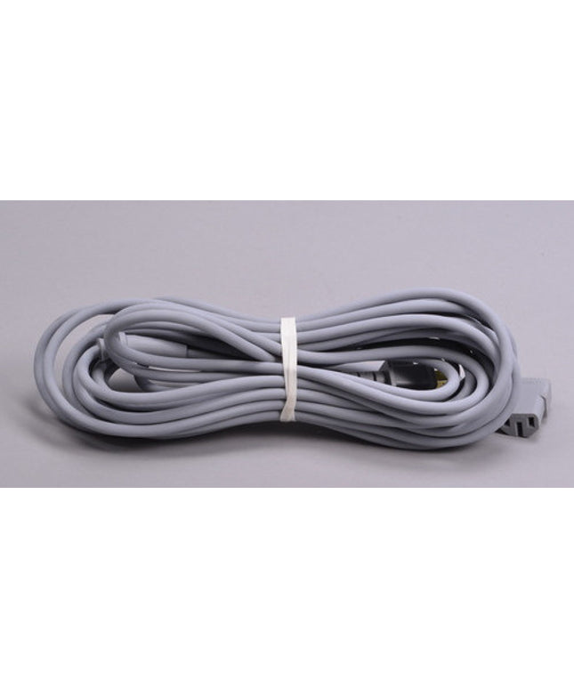 Kirby Replacement Cord For Ult G Diamond, Ult G, & G3 Models 32" Part # 192001