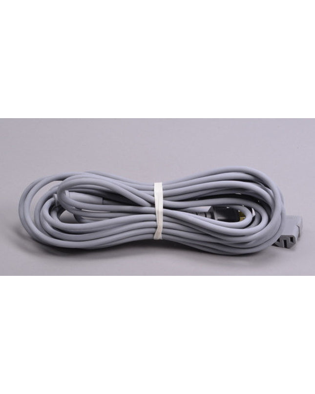 Kirby Replacement Cord For Ult G Diamond, Ult G, & G3 Models 32" Part # 192001