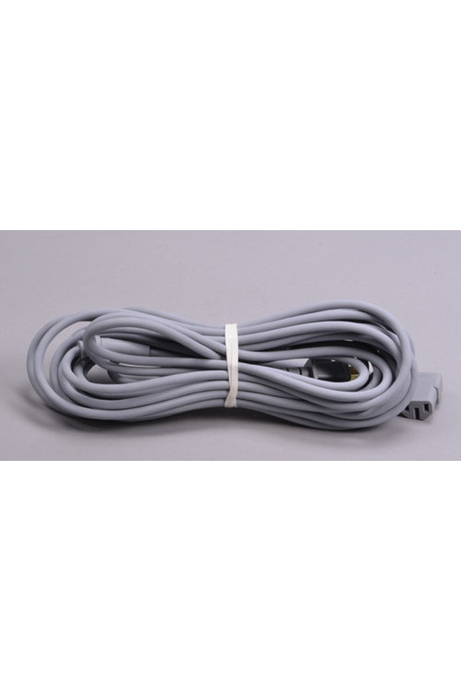 Kirby Replacement Cord For Ult G Diamond, Ult G, & G3 Models 32" Part # 192001