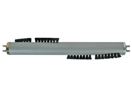 Kirby Standard Brush Roll for 505, 508, 509, 510, 511 & 512 Part # 1482