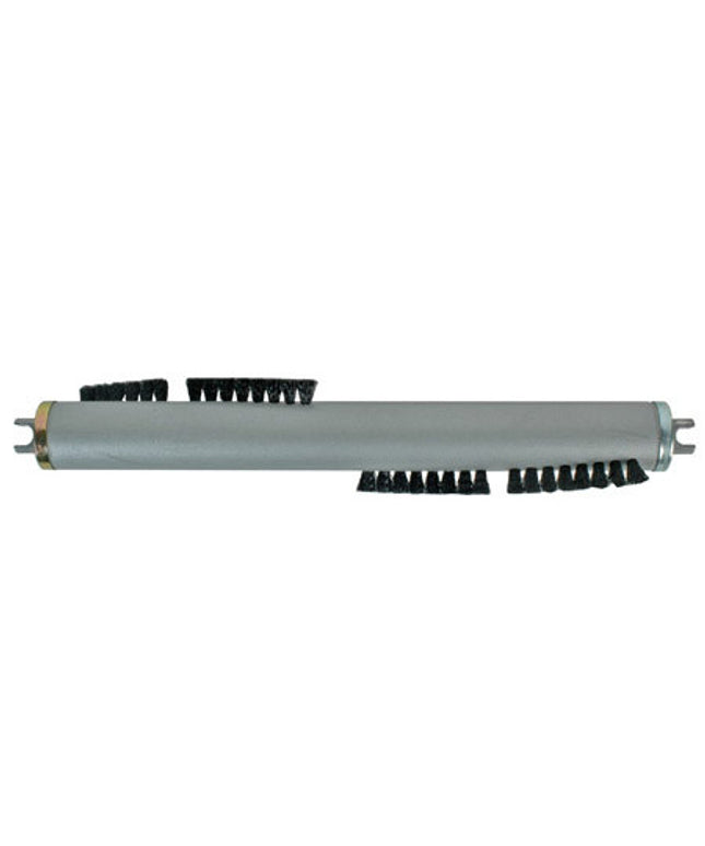 Kirby Standard Brush Roll for 505, 508, 509, 510, 511 & 512 Part # 1482