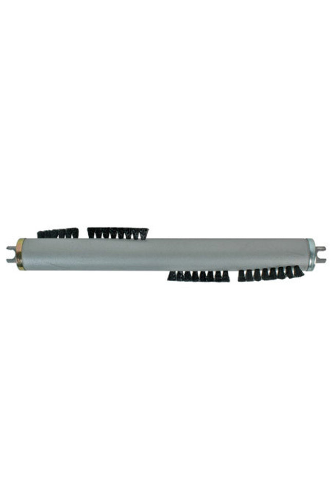 Kirby Standard Brush Roll for 505, 508, 509, 510, 511 & 512 Part # 1482