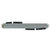 Kirby Standard Brush Roll for 505, 508, 509, 510, 511 & 512 Part # 1482