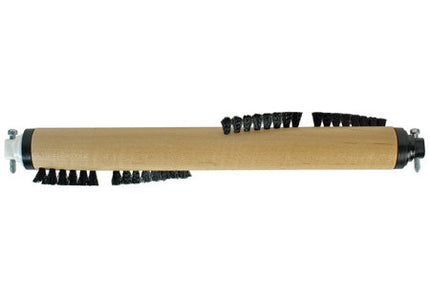 Kirby Brush Roll for 513, 514, 515, 516, 517, 518, 519, 562, S7, Dual 50 & Dual 80 Part # 1525