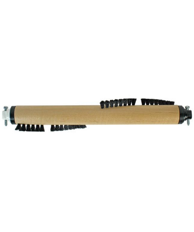 Kirby Brush Roll for 513, 514, 515, 516, 517, 518, 519, 562, S7, Dual 50 & Dual 80 Part # 1525