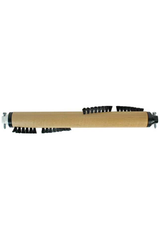 Kirby Brush Roll for 513, 514, 515, 516, 517, 518, 519, 562, S7, Dual 50 & Dual 80 Part # 1525