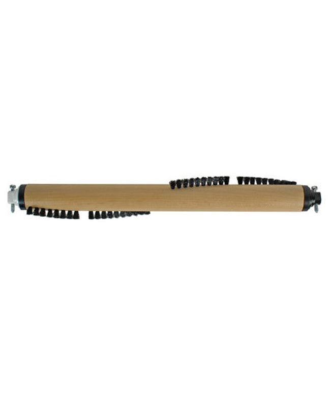 Kirby Brush Roll for Classic Omega, Classic, Classic III, & Tradition Part #152575