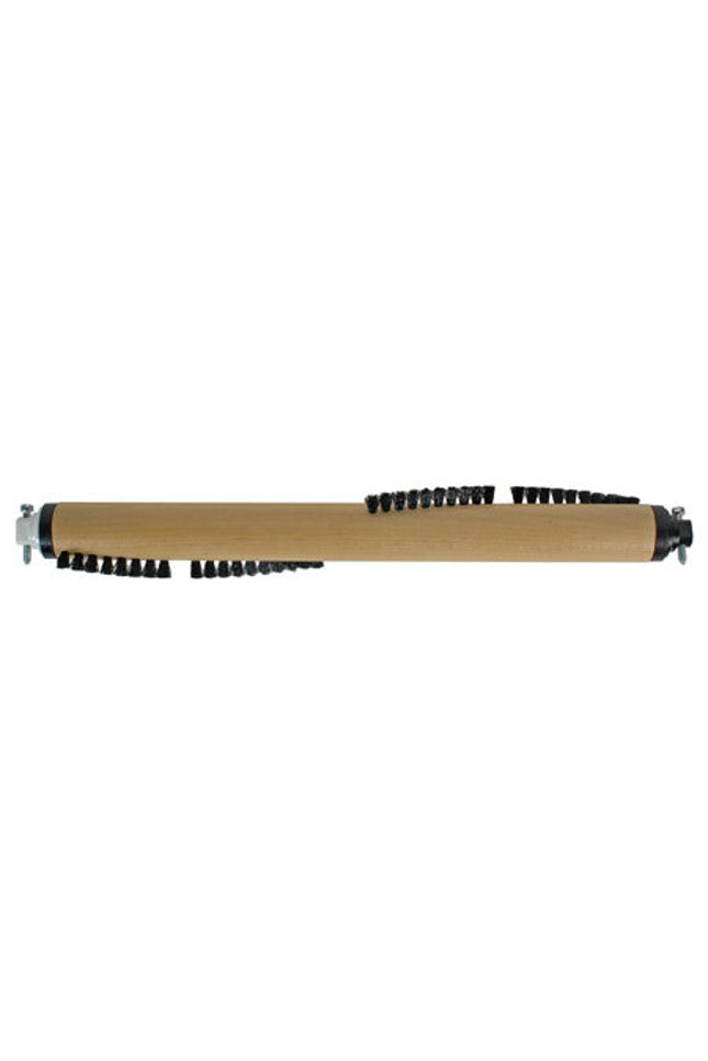 Kirby Brush Roll for Classic Omega, Classic, Classic III, & Tradition Part #152575
