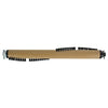Kirby Brush Roll for Classic Omega, Classic, Classic III, & Tradition Part #152575