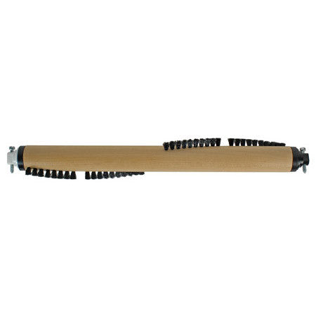 Kirby Brush Roll for Classic Omega, Classic, Classic III, & Tradition Part #152575