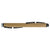 Kirby Brush Roll for Classic Omega, Classic, Classic III, & Tradition Part #152575