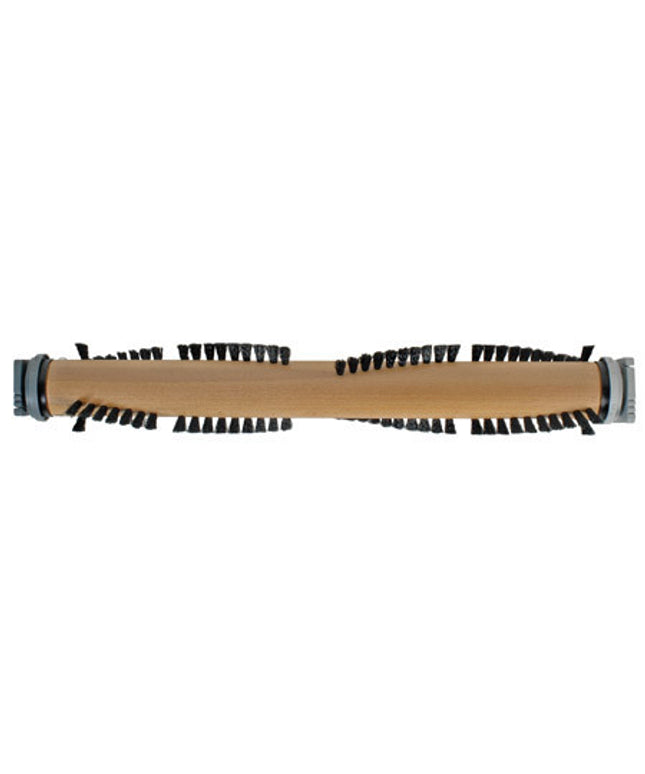 Kirby Standard Brush Roll for G3 & G4 Part # 156294