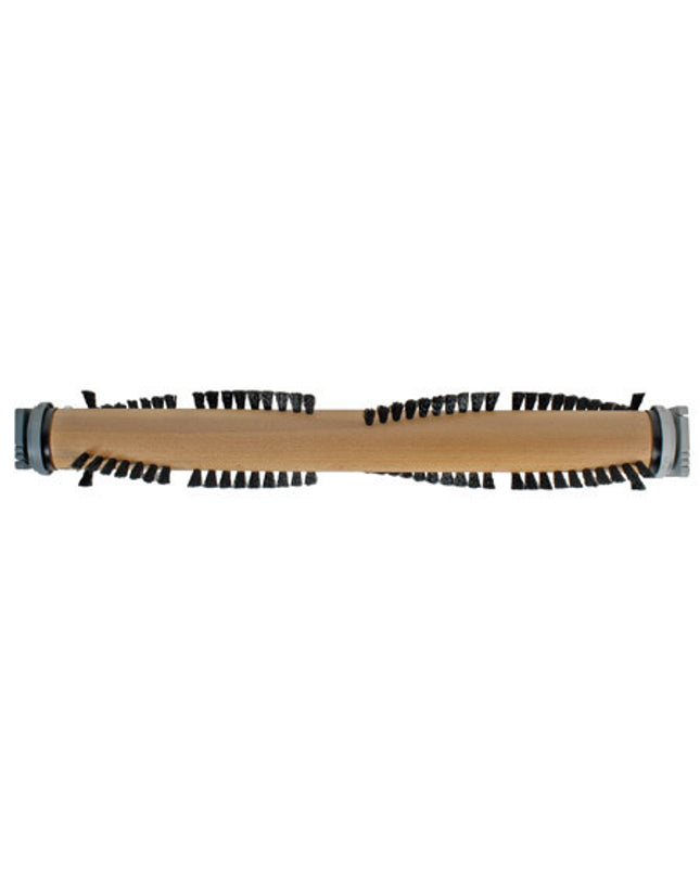 Kirby Standard Brush Roll for G3 & G4 Part # 156294