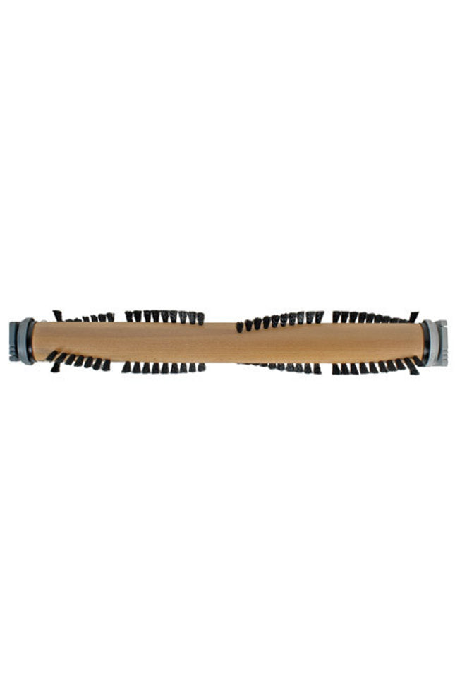 Kirby Standard Brush Roll for G3 & G4 Part # 156294