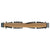 Kirby Standard Brush Roll for G3 & G4 Part # 156294