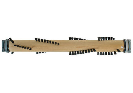 Kirby Standard Brush Roll for G5, Gsix, Ult G, Ult G Diamond, Sentria, Sentria II & Avalir Part # 152502