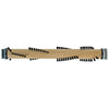 Kirby Standard Brush Roll for G5, Gsix, Ult G, Ult G Diamond, Sentria, Sentria II & Avalir Part # 152502