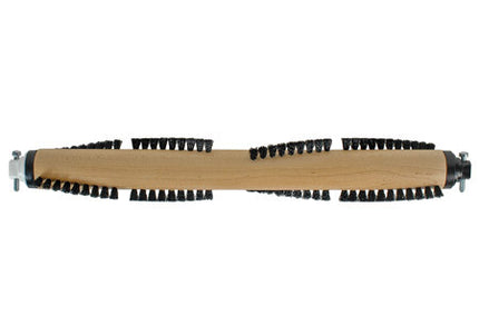 Kirby Standard Brush Roll for Legend, Legend II, Heritage I & Heritage II Part # 152584