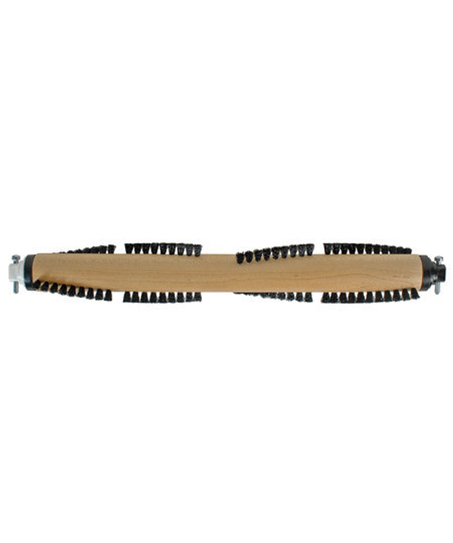 Kirby Standard Brush Roll for Legend, Legend II, Heritage I & Heritage II Part # 152584