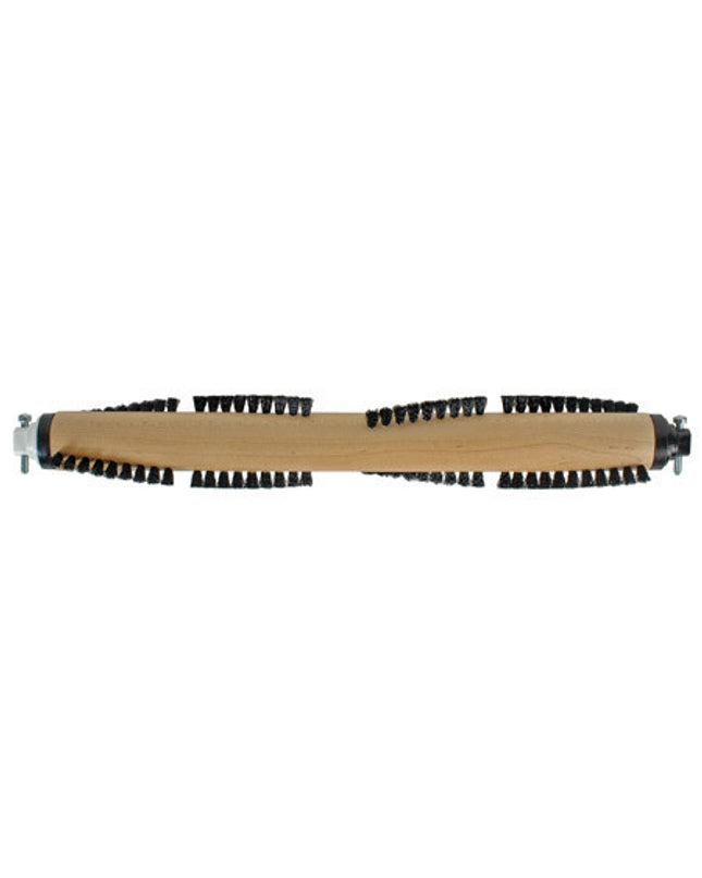 Kirby Standard Brush Roll for Legend, Legend II, Heritage I & Heritage II Part # 152584