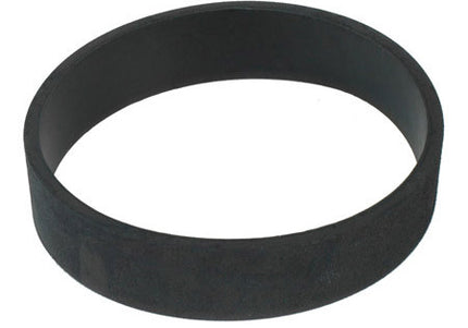 Kirby Vacuum Belt For Early Models (1 Pack) Part # 159056S