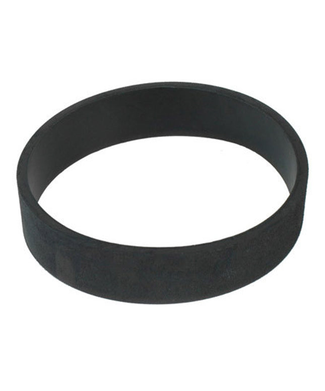 Kirby Vacuum Belt For Early Models (1 Pack) Part # 159056S