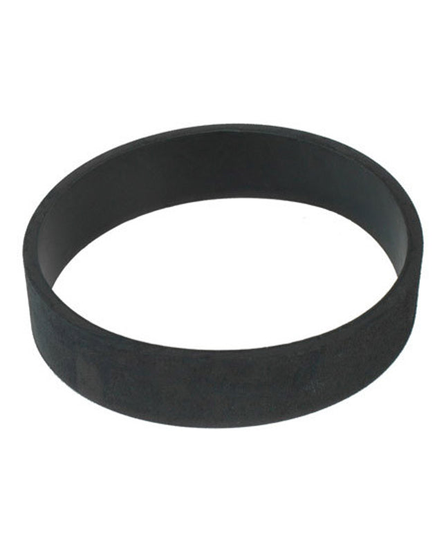Kirby Vacuum Belt For Early Models (1 Pack) Part # 159056S