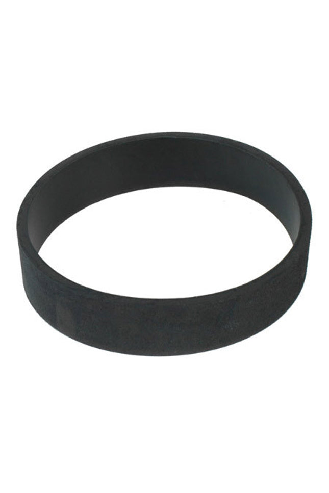 Kirby Vacuum Belt For Early Models (1 Pack) Part # 159056S