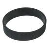 Kirby Vacuum Belt For Early Models (1 Pack) Part # 159056S