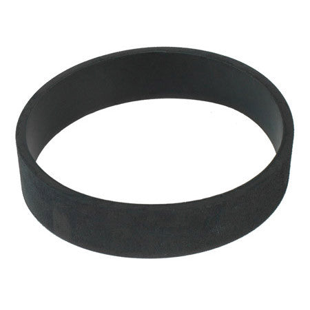 Kirby Vacuum Belt For Early Models (1 Pack) Part # 159056S