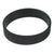 Kirby Vacuum Belt For Early Models (1 Pack) Part # 159056S