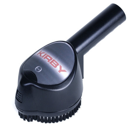 Kirby Zipp Brush for Kirby Vacuum Hose Part # 475014