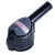Kirby Zipp Brush for Kirby Vacuum Hose Part # 475014