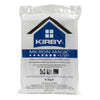 Kirby Micron Magic Allergen Reduction Vacuum Bags - 6 pack