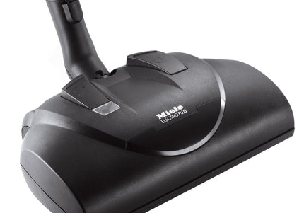 Miele Electro Plus Floorbrush SEB 228
